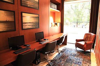 Hotel Hotel Laghetto Villa Moura Rio Grande (Rio Grande do Sul)